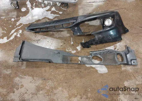 2011 Audi A4 2.0T Premium z USA, uszkodzony, nr VIN WAUBFAFLXBN021326